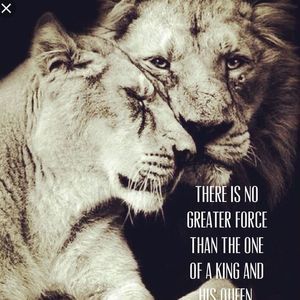 Meet your Posher, Jerry